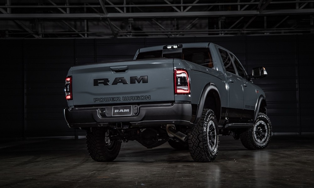 ram-power-wagon-75th-anniversary