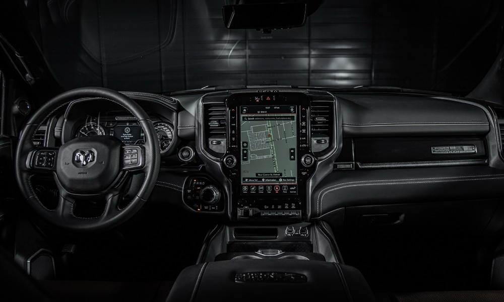 ram-power-wagon-75th-anniversary