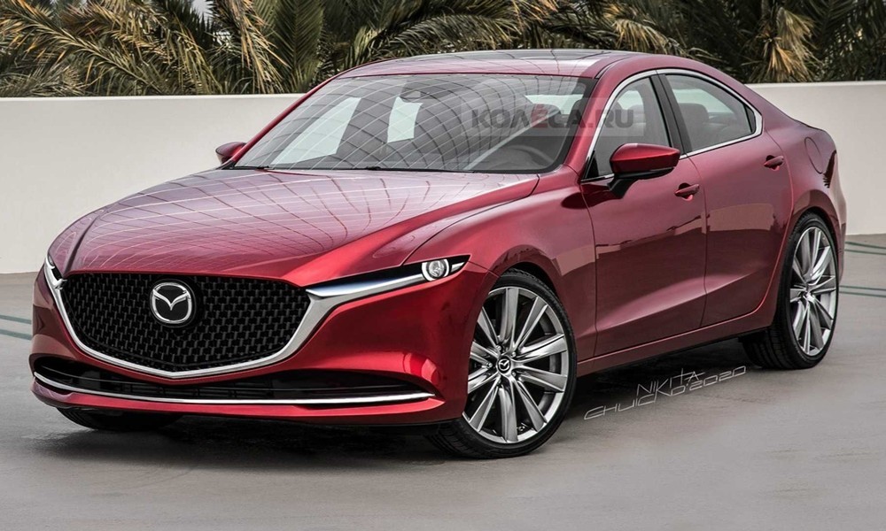 new-mazda-engine