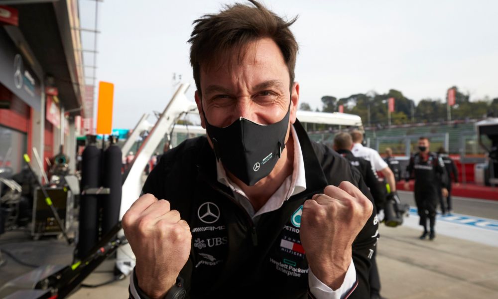 wolff-imola20-a1000x600