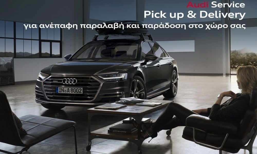 AUDI-AFTER-SALES_Pick-up-Delivery1000x600