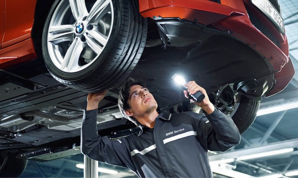 BMW-Service-c1000x600