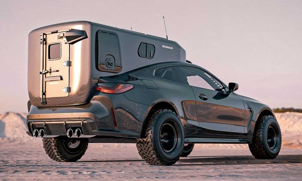 bmw-m4-baja-overlander