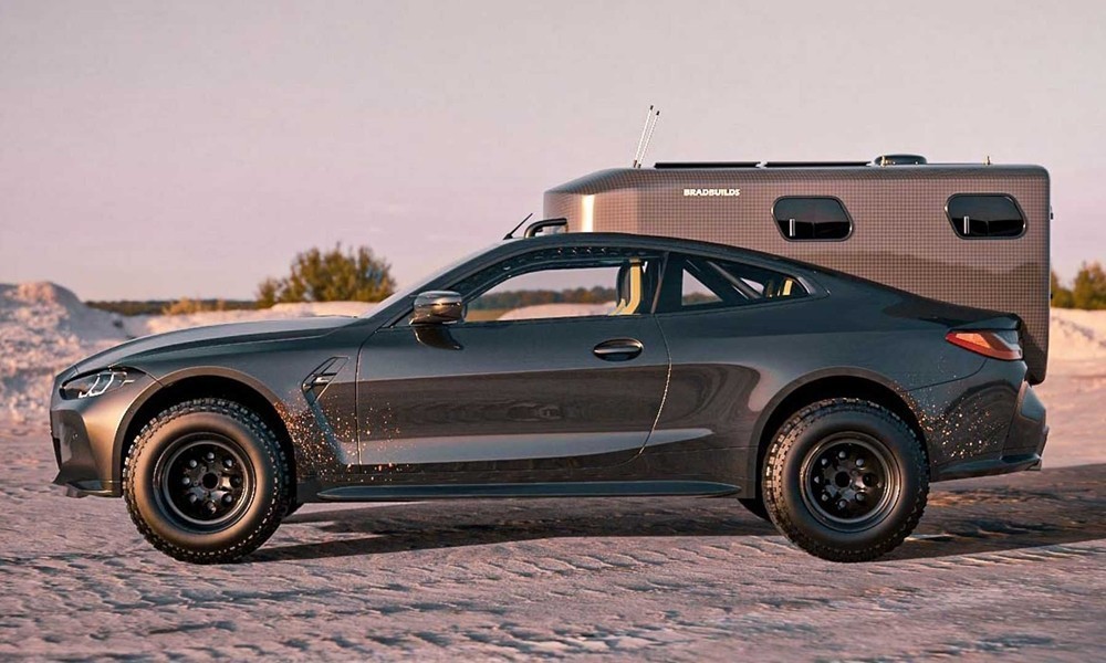bmw-m4-baja-overlander