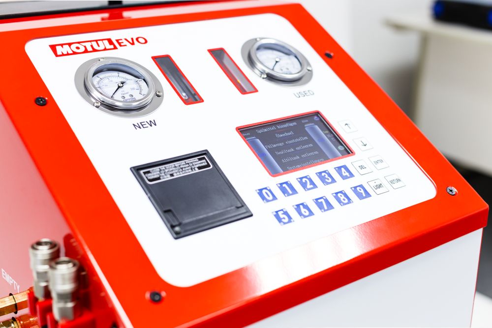Motul_MotulEvo-ATM-a1000x667