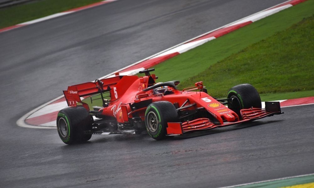 vettel-turkey20-a1000x600
