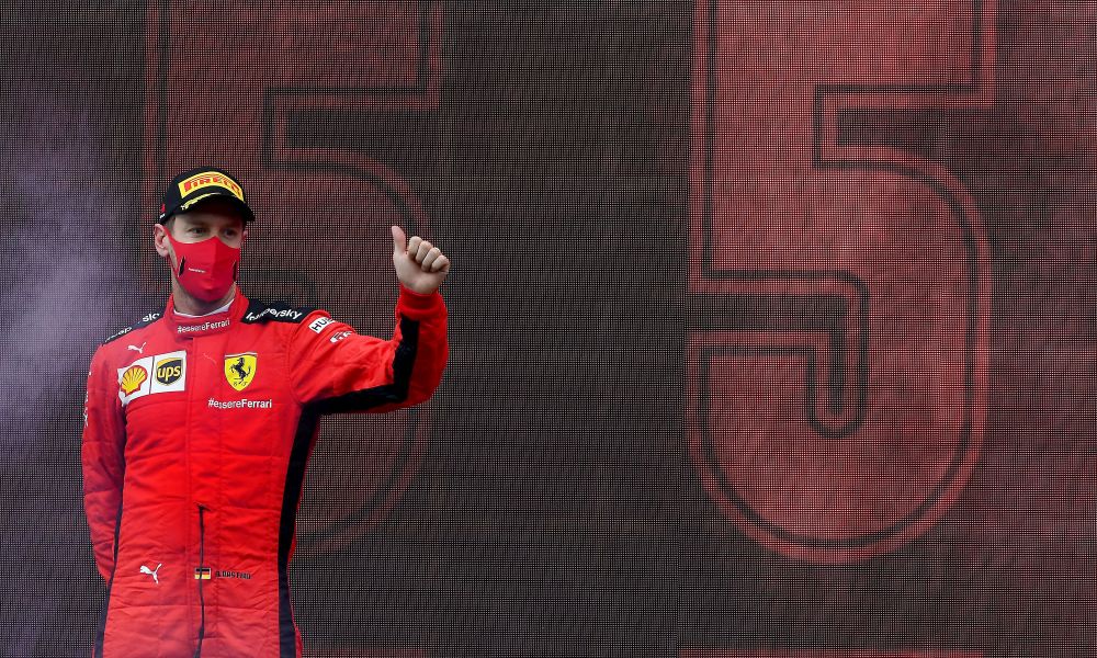 vettel-turkey20-c1000x600