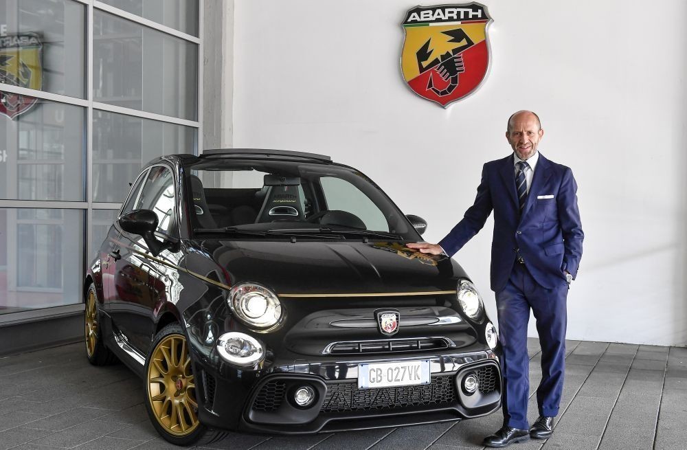 Napolitano-Luca-abarth-595scorpioneoro1000x655
