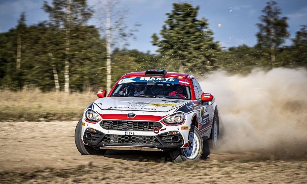Dariusz-Polonski-Abarth124rally-Rally-Liepaja-a1000x600
