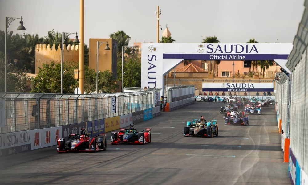 FE-20192020-Rd1-Diriyah-act-a1000x600