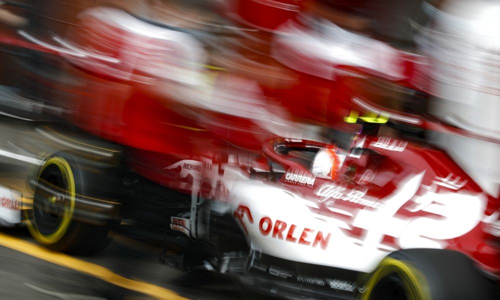 giovinazzi-spa20-pirelli-a1000x600