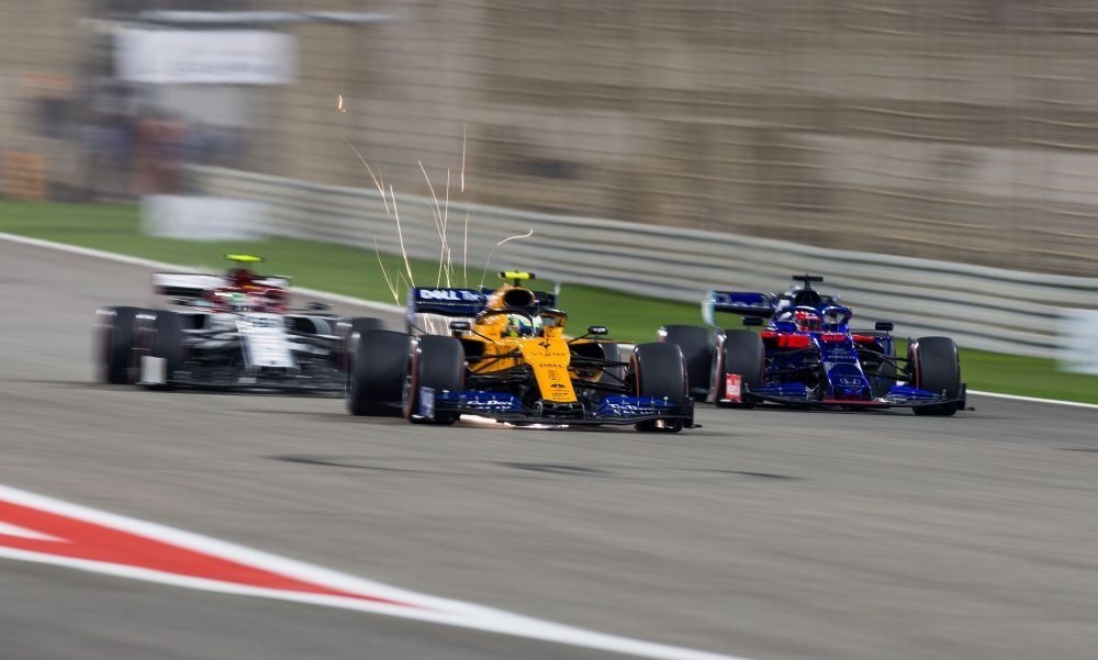 bahrain19-str-action-a1000x600