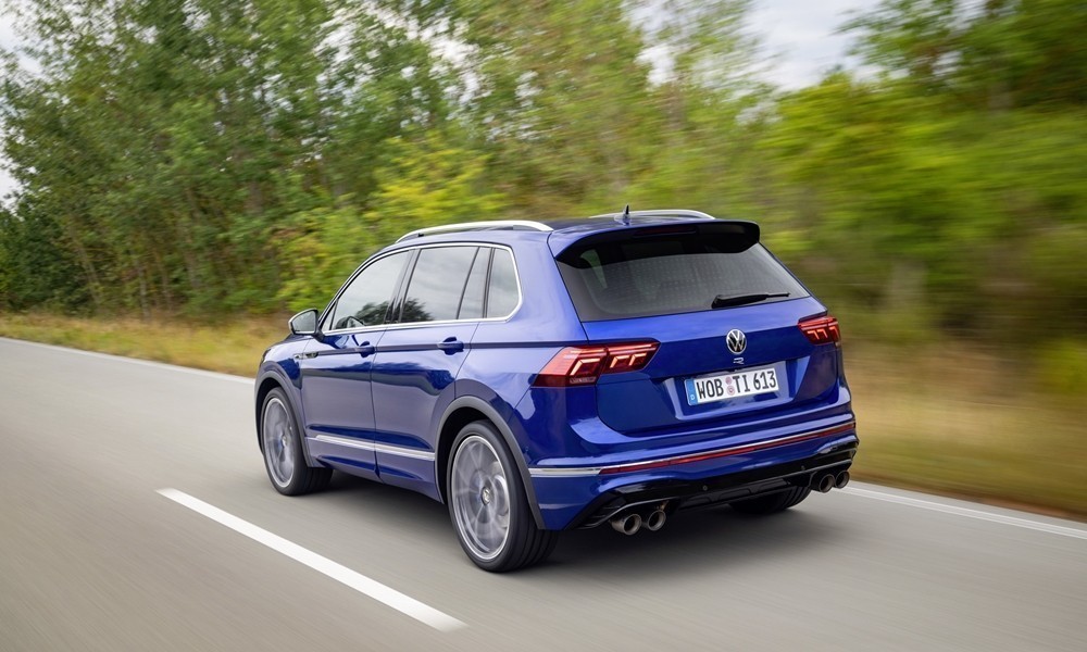 vw-tiguan-r