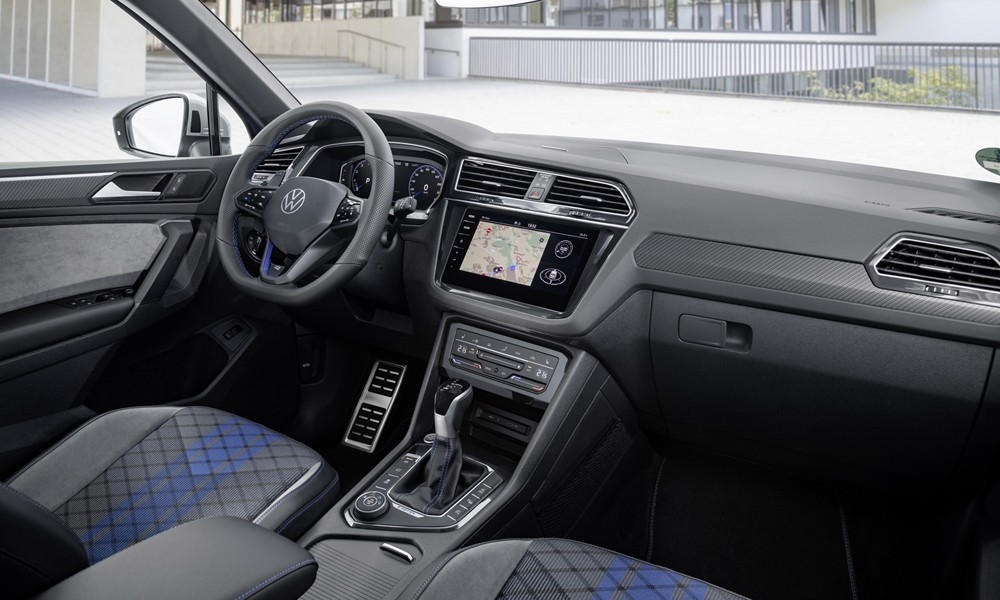 vw-tiguan-r