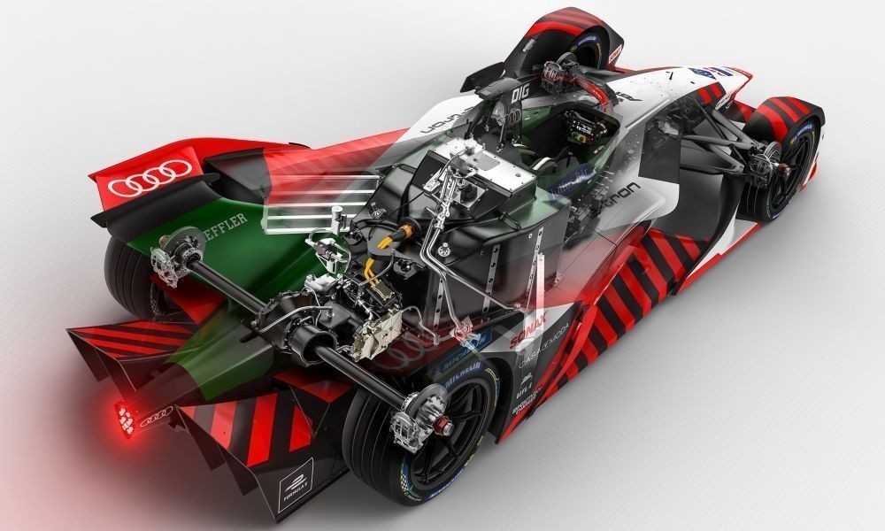AUDI-e-tron-FE07-b1000x600