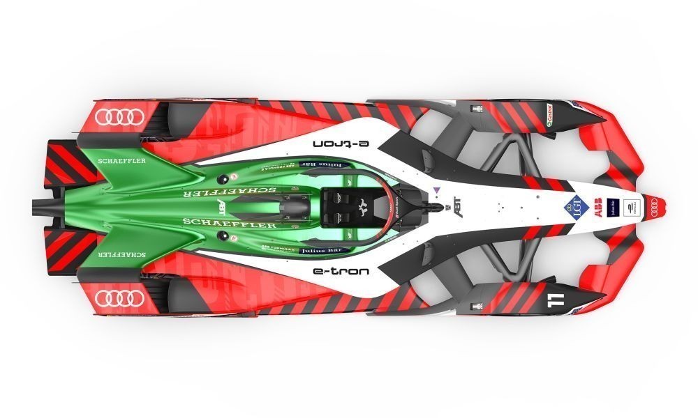 AUDI-e-tron-FE07-f1000x600