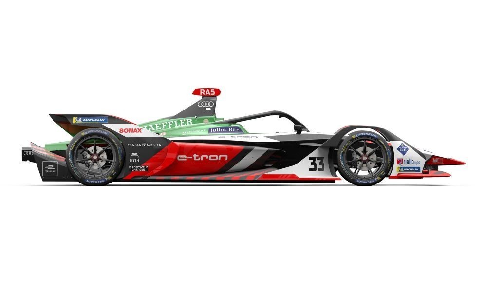 AUDI-e-tron-FE07-j1000x600
