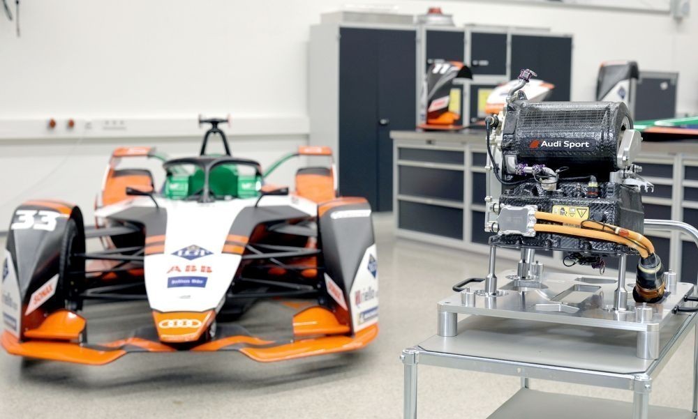 AUDI-e-tron-FE07-k1000x600