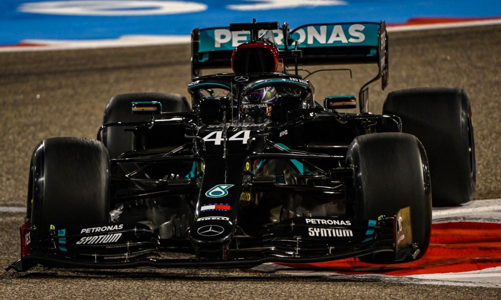 hamilton-bahrain20-b1000x600