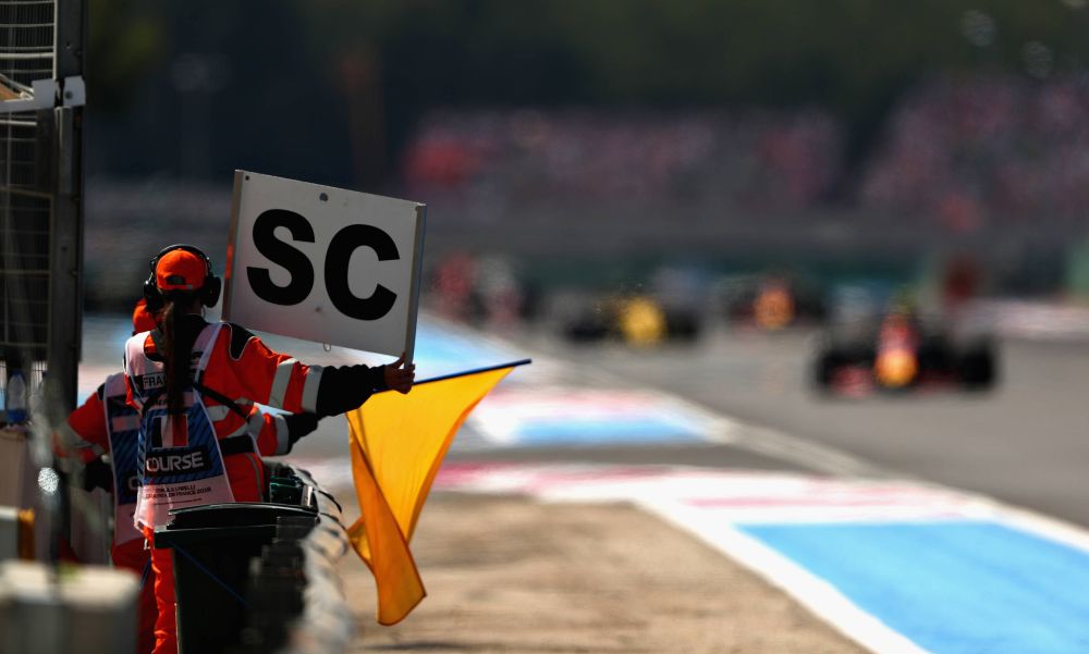 safety-car-marshall1000x600