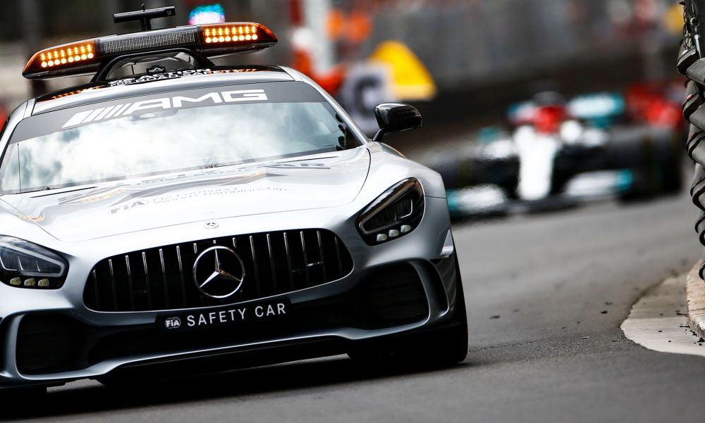 sc-monaco19-a1000x600
