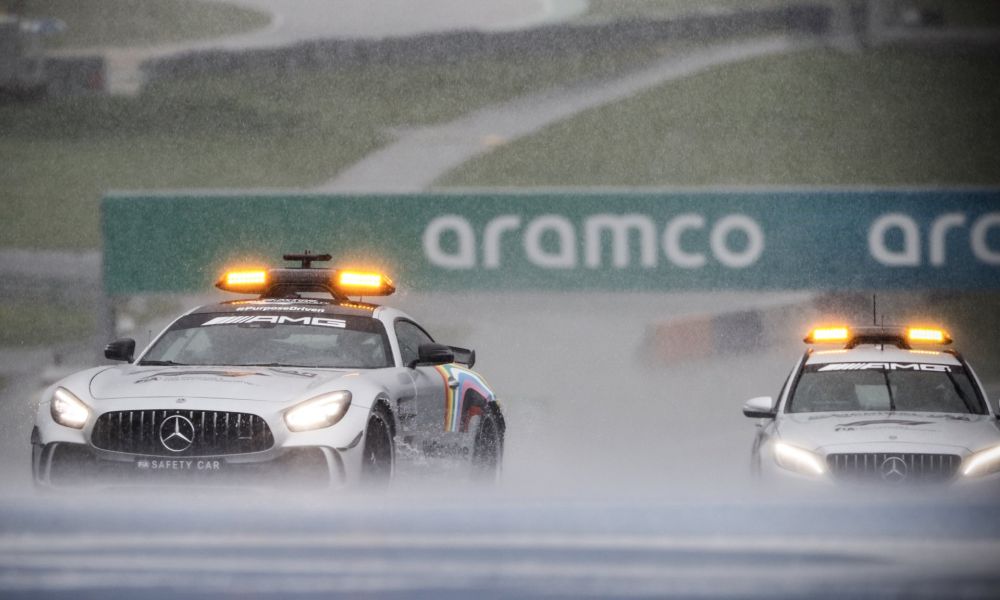 safety-car-styria20-rain-a1000x600