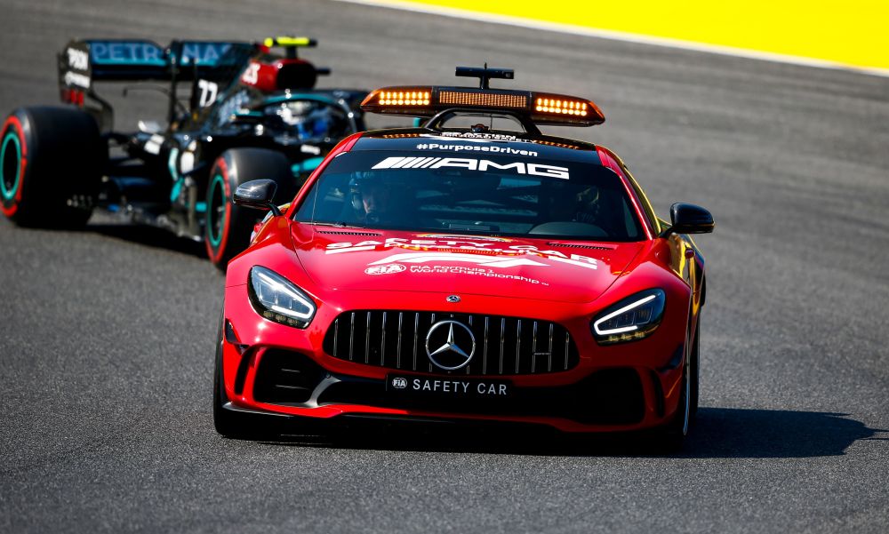 safetycar-mugello-20-leads-bottas-a1000x600