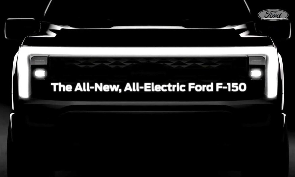 ford-f-150-ev