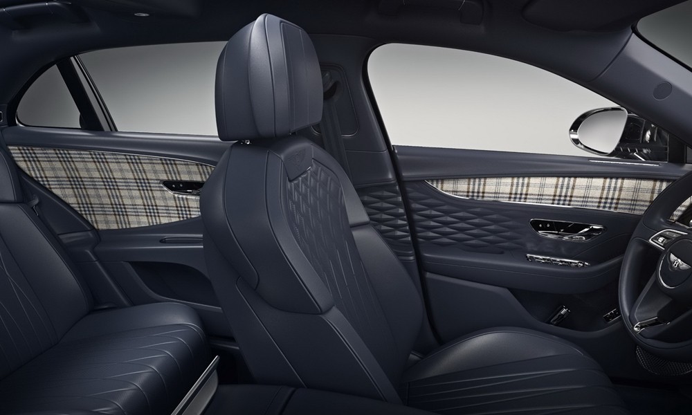 bentley-tweed-interior