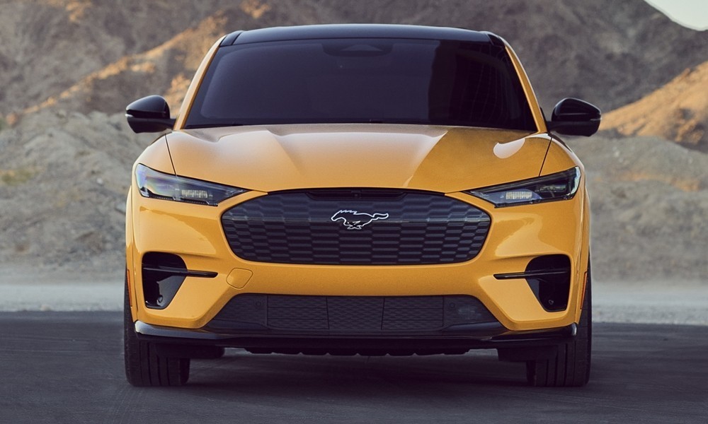 Ford-Mustang-Mach-E-GT-Performance-Edition