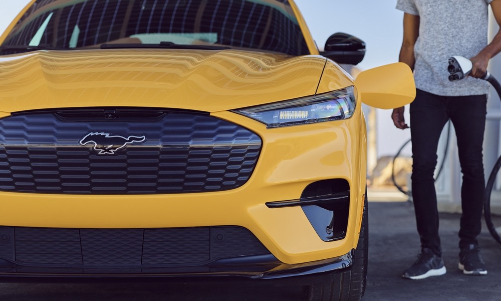 Ford-Mustang-Mach-E-GT-Performance-Edition