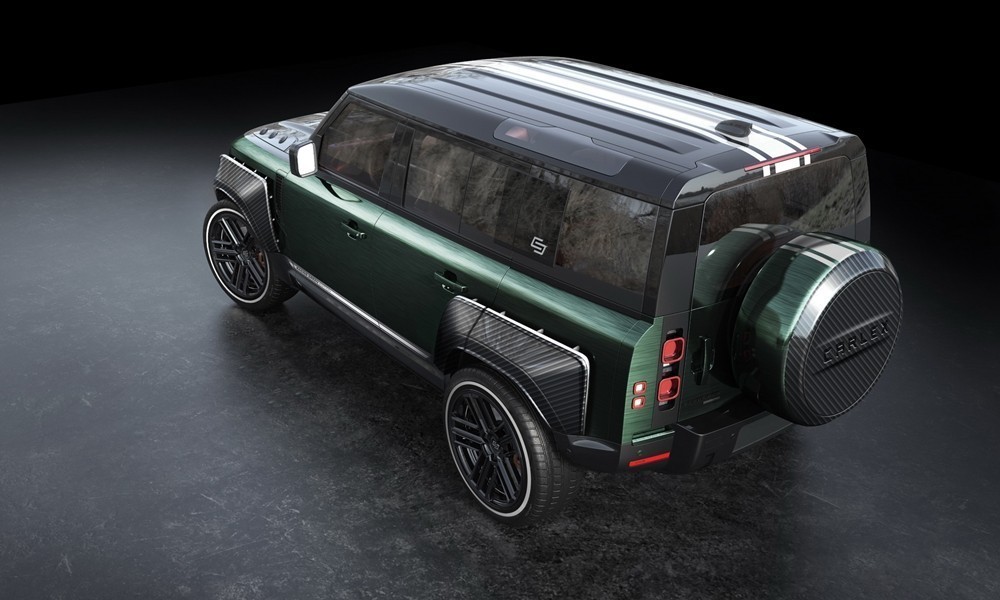 land-rover-defender-carlex