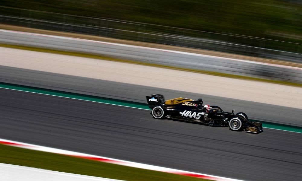 Fittipaldo-pietro-haas-barca19inseasontest-d1000x600