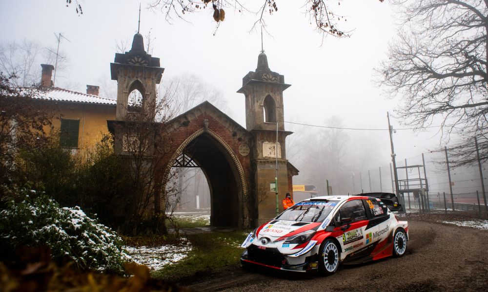 evans-monza20-a1000x600