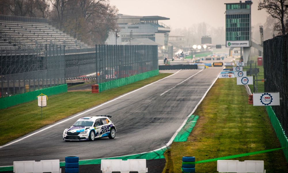 Pavlidis-monza20-a1000x600