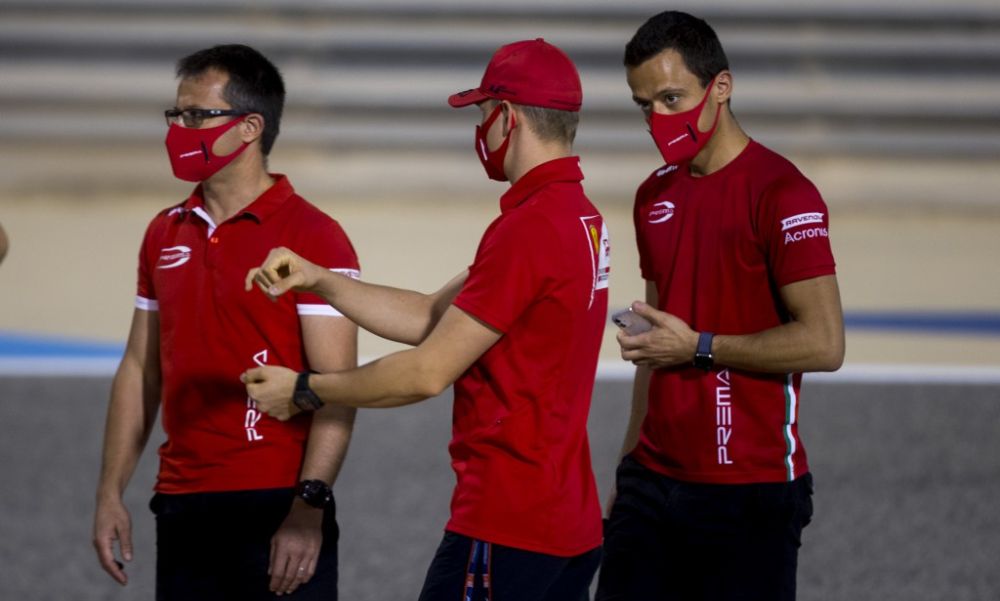 schumacher-mick-sakhirgp-b1000x600