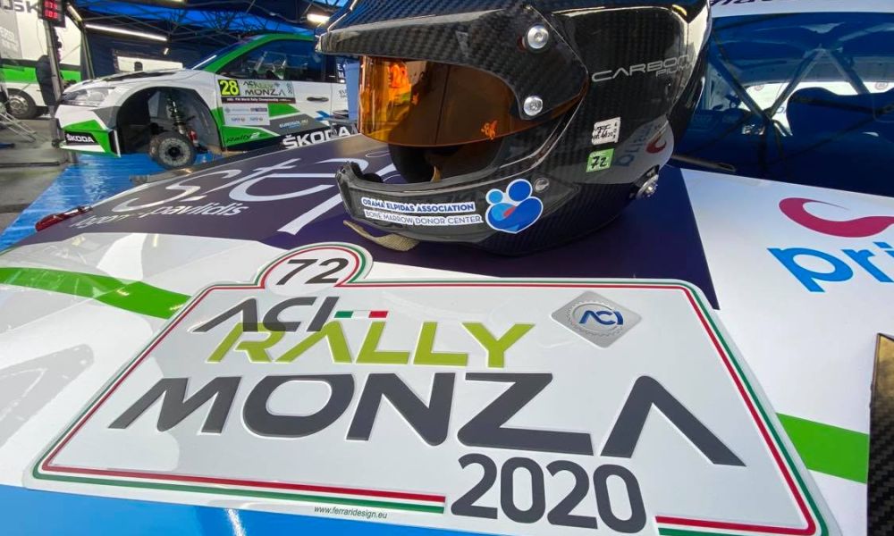Pavlidis-monza20-c1000x600