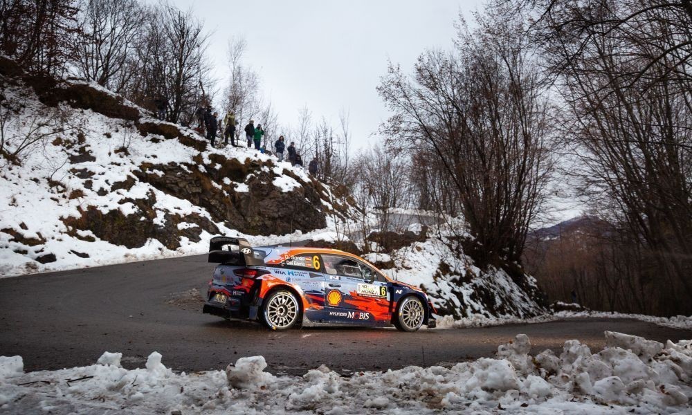sordo-monza20-b1000x600