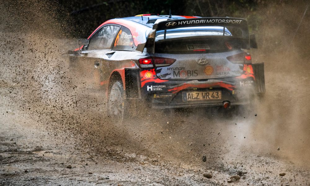 sordo-monza20-c1000x600