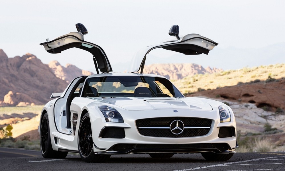 mercedes-amg-sls-rendering