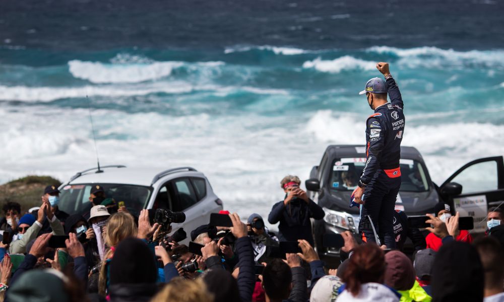 sordo-sardegna20-hyundai-e1000x600