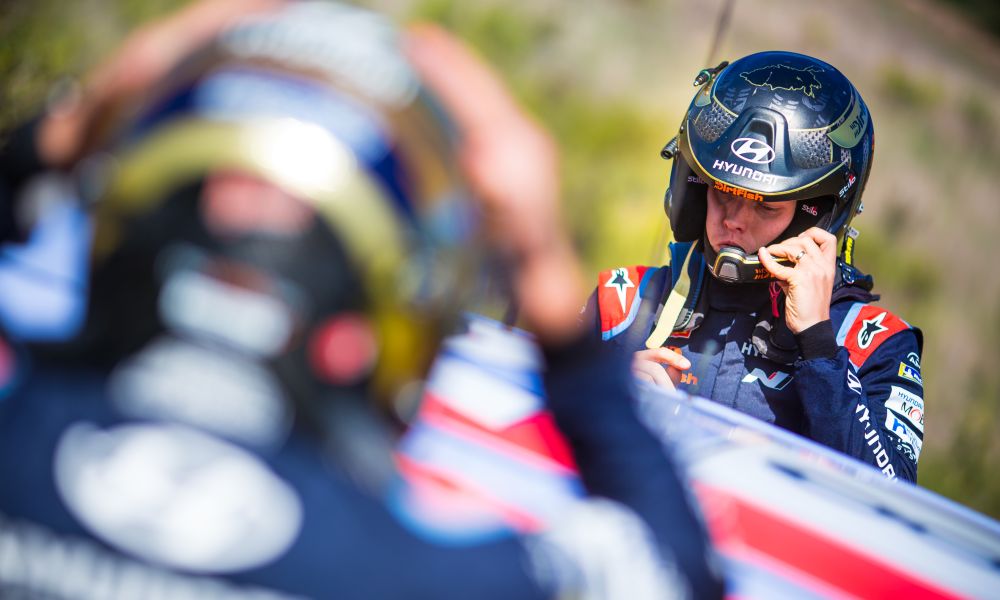 tanak-sardegna20-hyundai-a1000x600