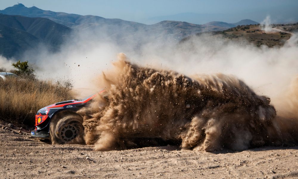 neuville-mex20-b1000x600