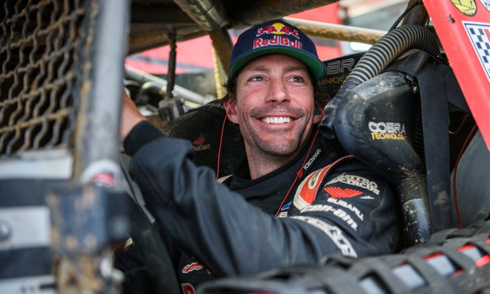 pastrana-crandon-world-cup-2020-a1000x600