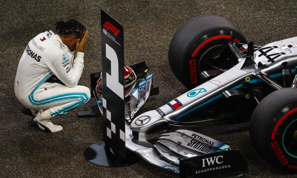 hamilton-abudhabi19-b1000x600