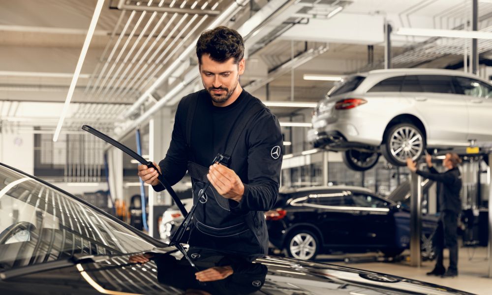 mercedes-service-pass-b1000x600