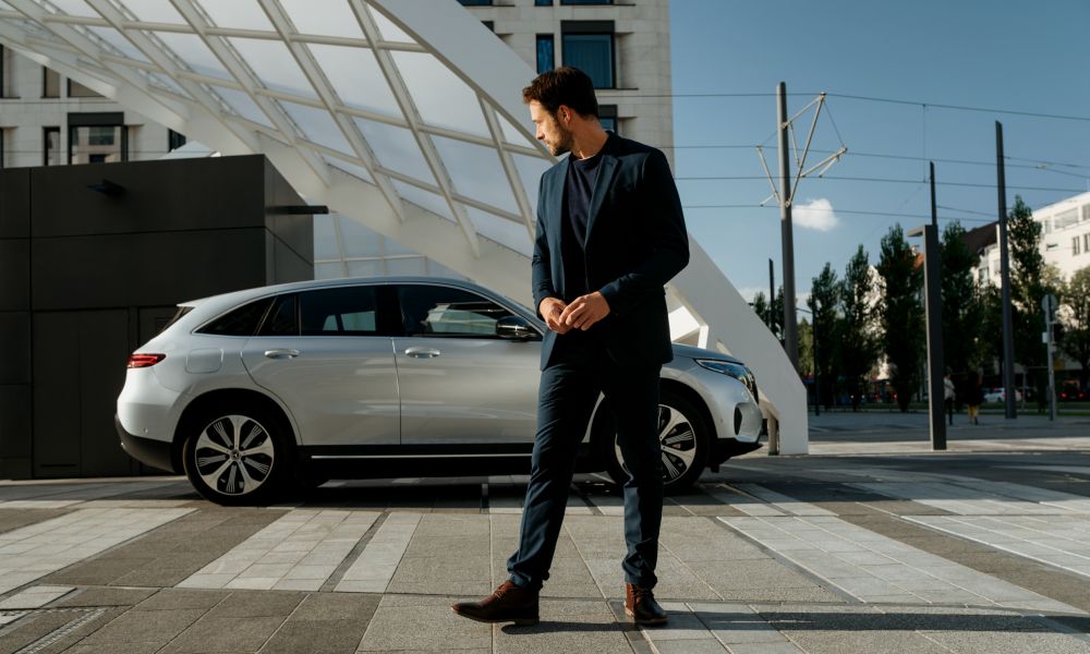 mercedes-service-pass-h1000x600