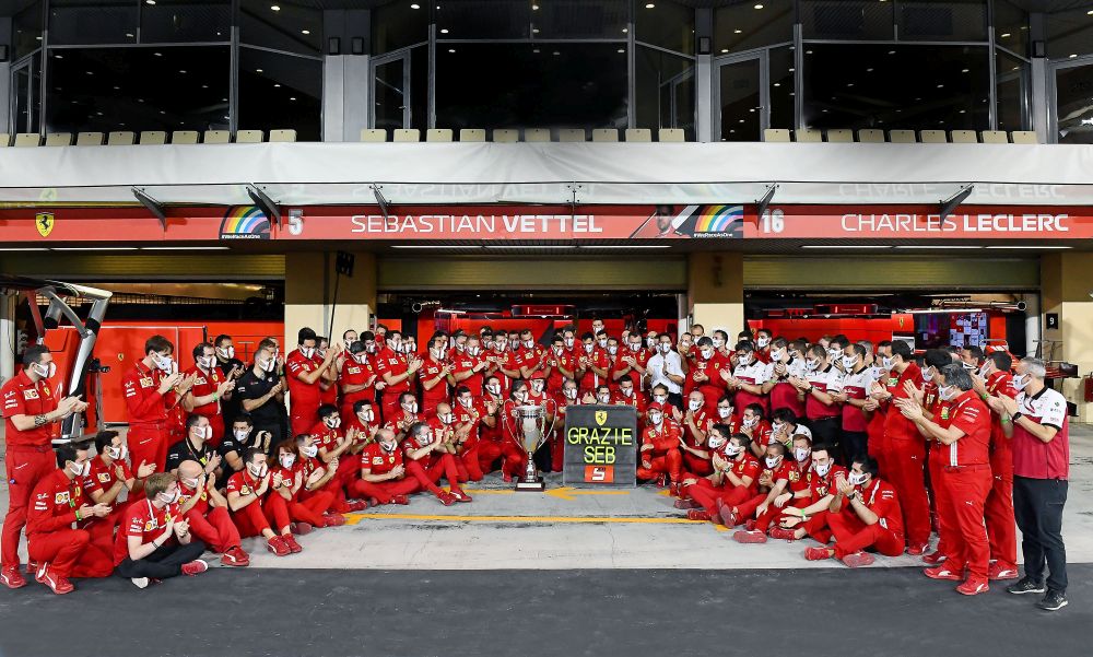 vettel-abudhabi20-b1000x600