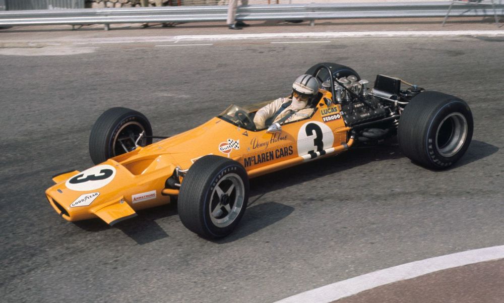 Gulf-McLaren-IndycCar1000x600
