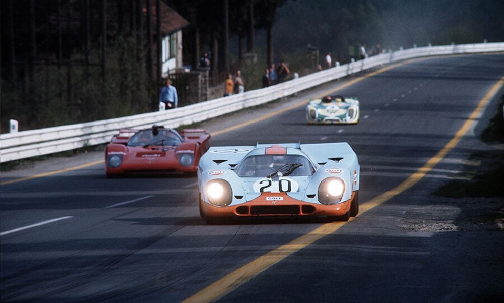 Gulf-Porsche917-a1000x600